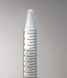 管體表面黑色刻度清晰，方便觀察，準(zhǔn)確度±2%