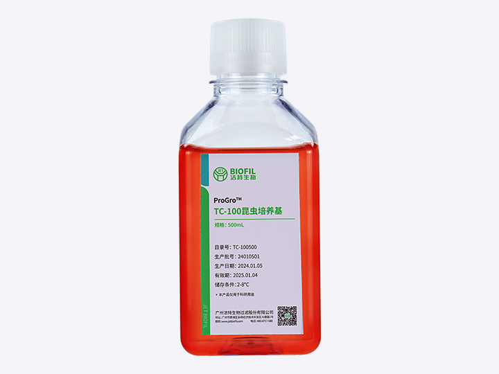 內(nèi)頁(yè) ProGro? TC-100昆蟲培養(yǎng)基.jpg