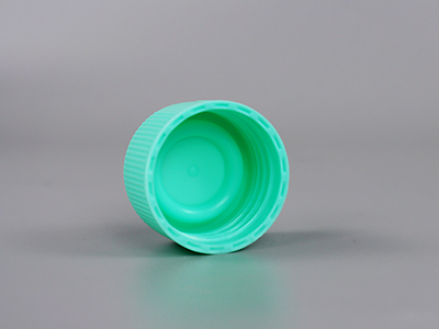 螺旋密封蓋，不泄漏