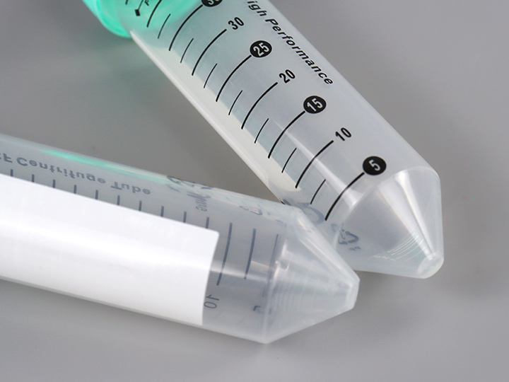 內(nèi)頁720×540 拷貝1.jpg