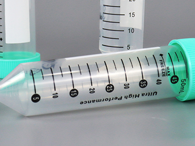 管體表面黑色刻度清晰，方便觀察，準(zhǔn)確度±2%