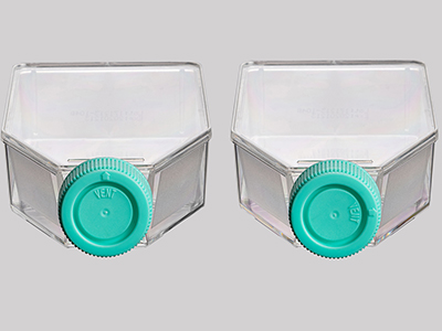 密封蓋只需旋轉(zhuǎn)1/4周即可開、關(guān)瓶蓋