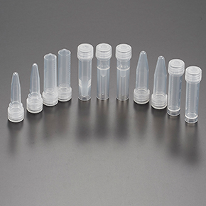 細(xì)胞凍存管,試劑管,凍存管,細(xì)胞培養(yǎng)凍存管