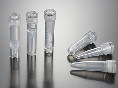 特殊工藝制造，耐受超低溫