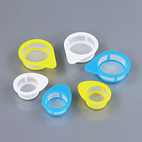 細胞過濾網,細胞篩,細胞過濾篩