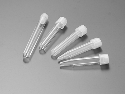 多種規(guī)格和管形，可滿足不同實(shí)驗(yàn)需求