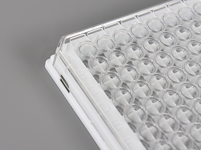 清晰的字母數(shù)字標(biāo)號，便于區(qū)分識別，方便記錄