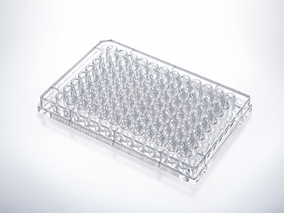 清晰的字母數(shù)字標(biāo)號，便于區(qū)分識別，方便記錄