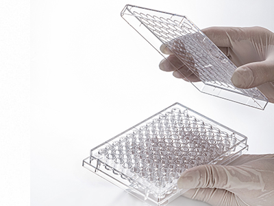 獨(dú)特的單向蓋設(shè)計，方便識別，確保操作一致性