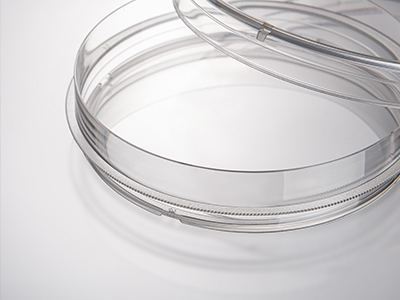 波浪式易握齒環(huán)，確保安全拿取或操作；