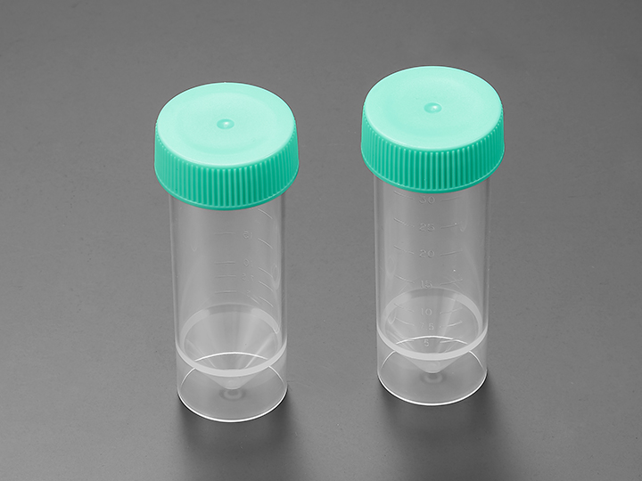 內頁720×540 拷貝.jpg