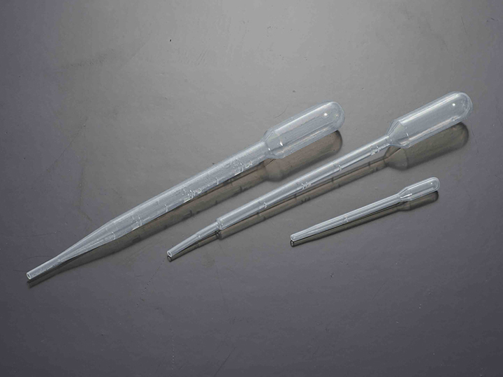 內(nèi)頁(yè)720×540 拷貝1.jpg