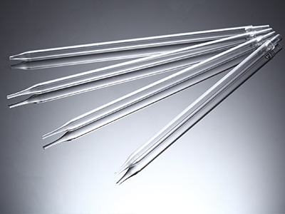 高透明無刻度，方便觀察，可用于連續(xù)抽取廢液