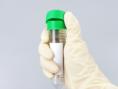 易翻蓋，方便單手操作