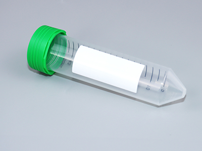 大面積白色書寫區(qū)域設(shè)計(jì)，方便標(biāo)識(shí)、記錄，耐受酒精擦拭