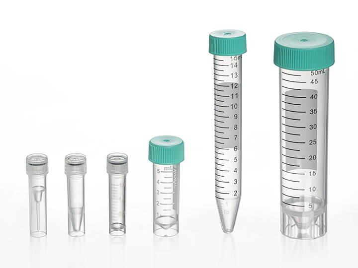 內(nèi)頁720×540 拷貝.jpg