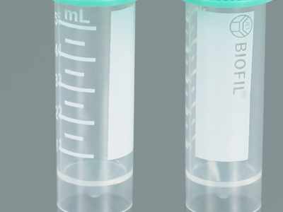 管體有刻度和書寫區(qū)域設(shè)計，方便識別、觀察與標(biāo)識