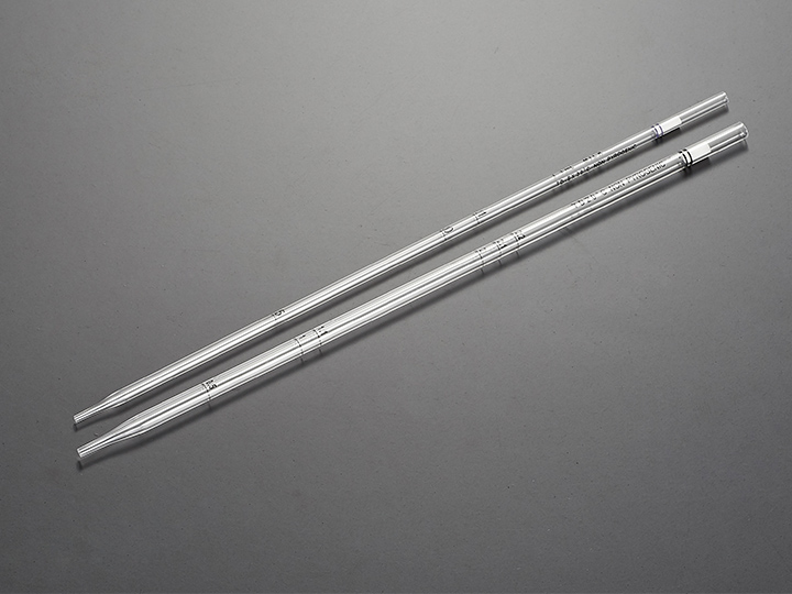 內(nèi)頁720×540 拷貝.jpg