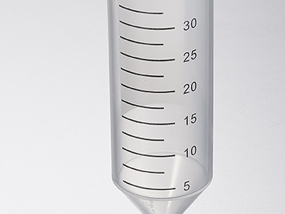 管體表面黑色刻度清晰，方便觀察，準(zhǔn)確度±2%