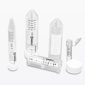 JetSpin?超濾離心管,超濾管,離心超濾管