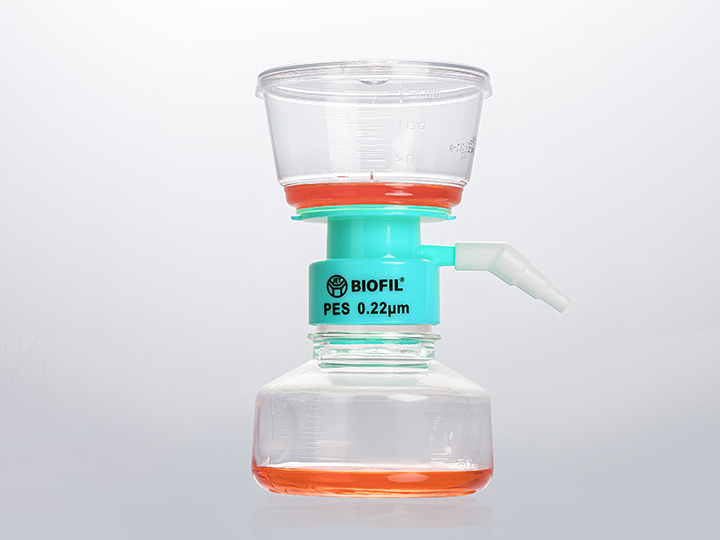 內(nèi)頁720×540 拷貝3.jpg