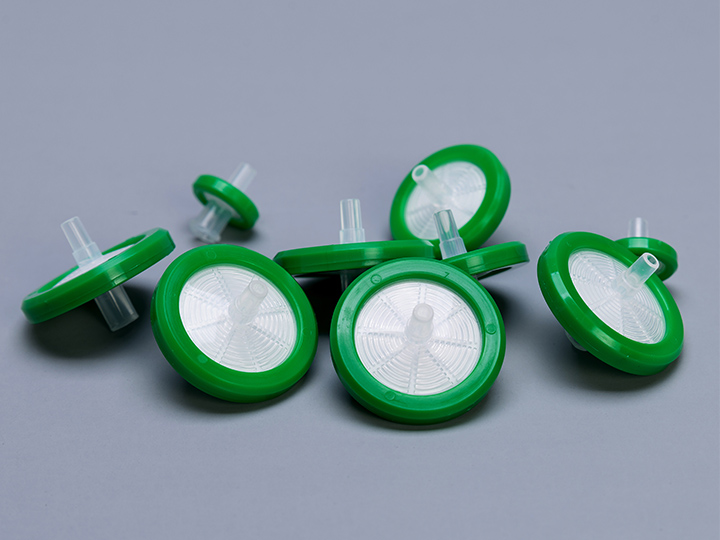 內(nèi)頁(yè)720×540 拷貝3.jpg