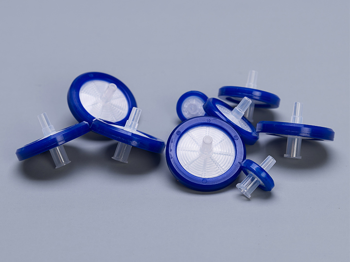 內(nèi)頁(yè)720×540 拷貝2.jpg