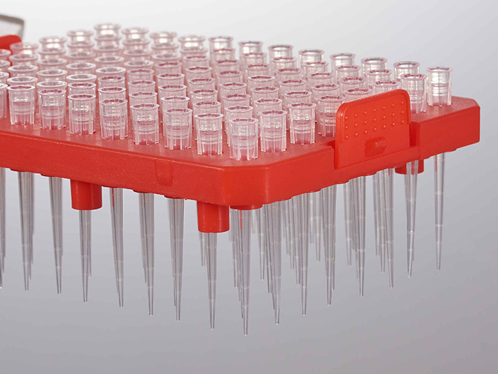 內(nèi)頁720×540 拷貝3.jpg