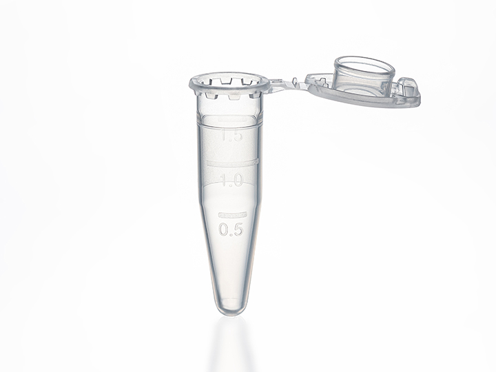 內(nèi)頁720×540 拷貝2.jpg