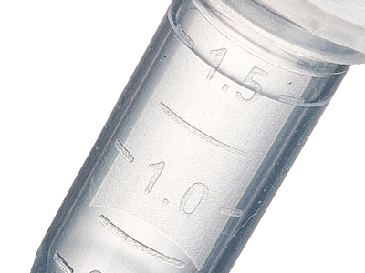 磨砂書(shū)寫(xiě)區(qū)設(shè)計(jì)，方便實(shí)驗(yàn)記錄