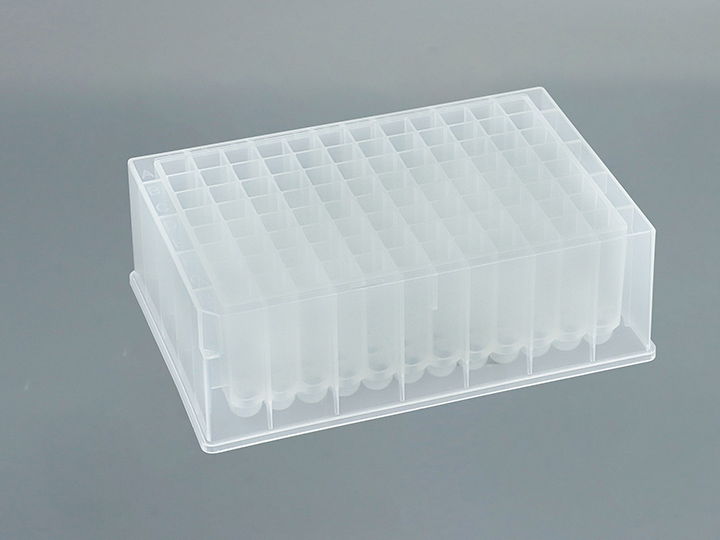 內(nèi)頁720×540 拷貝2.jpg