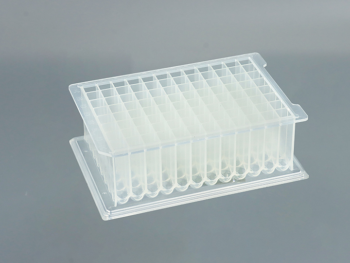 內(nèi)頁720×540 拷貝3.jpg