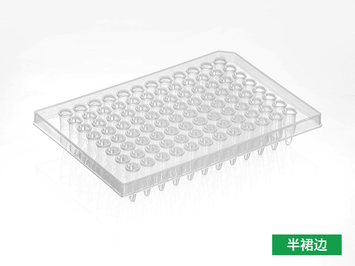 內(nèi)頁(yè)720×540 拷貝3.jpg