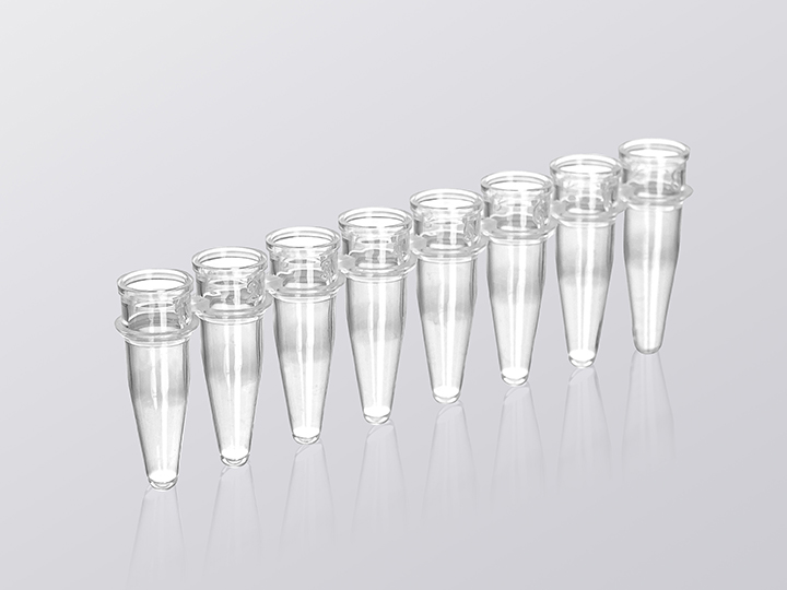 內頁720×540 拷貝1.jpg