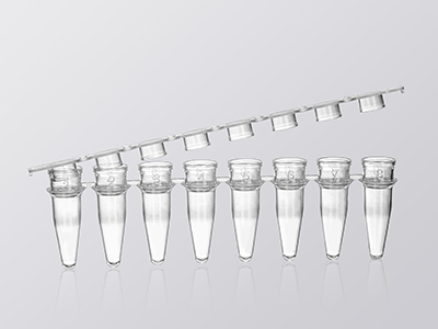 管蓋與管體匹配性良好， 密封性高