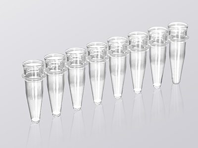 管體薄壁設計、厚度均一