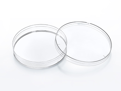 采用優(yōu)質(zhì)的聚丙乙烯制成，厚度均勻，底部平整、光潔