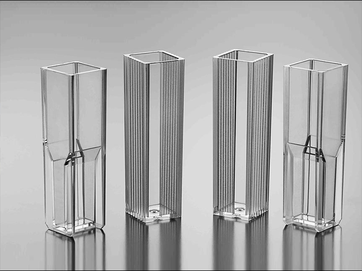 內(nèi)頁720×540 拷貝.jpg