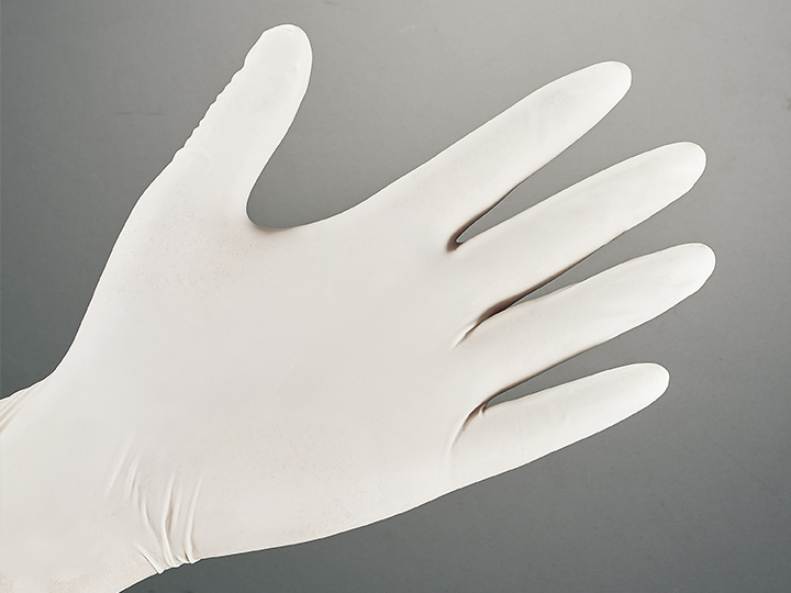 內(nèi)頁(yè)720×540 拷貝.jpg