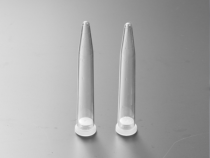 內(nèi)頁(yè)720×540 拷貝.jpg