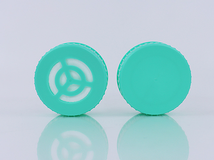 內(nèi)頁(yè)720×540 拷貝1.jpg