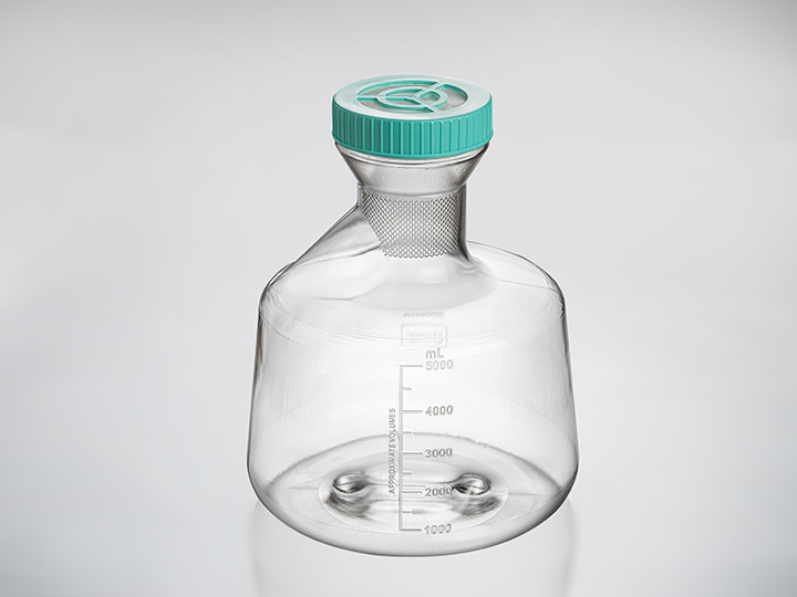 內(nèi)頁(yè)720×540 拷貝2.jpg