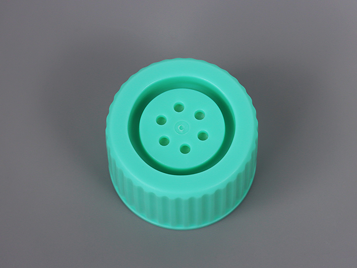 內(nèi)頁720×540 拷貝3.jpg