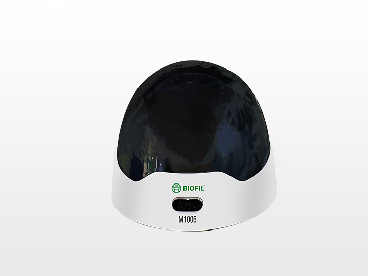 內(nèi)頁720×540 拷貝3.jpg