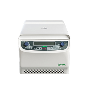 高速微量離心機(jī),微量離心機(jī),高速微量冷凍離心機(jī),離心機(jī)