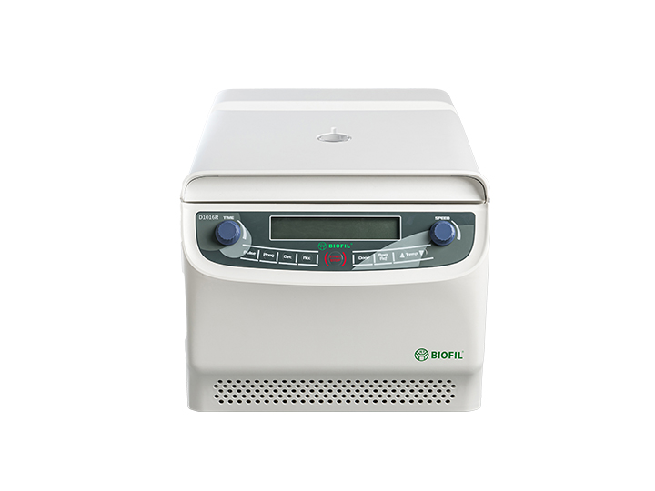 高速微量離心機(jī),微量離心機(jī),高速微量冷凍離心機(jī),離心機(jī)