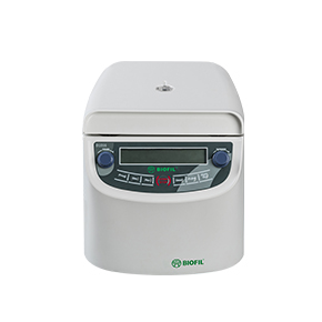 高速微量離心機(jī),微量離心機(jī),高速離心機(jī),臺(tái)式離心機(jī)