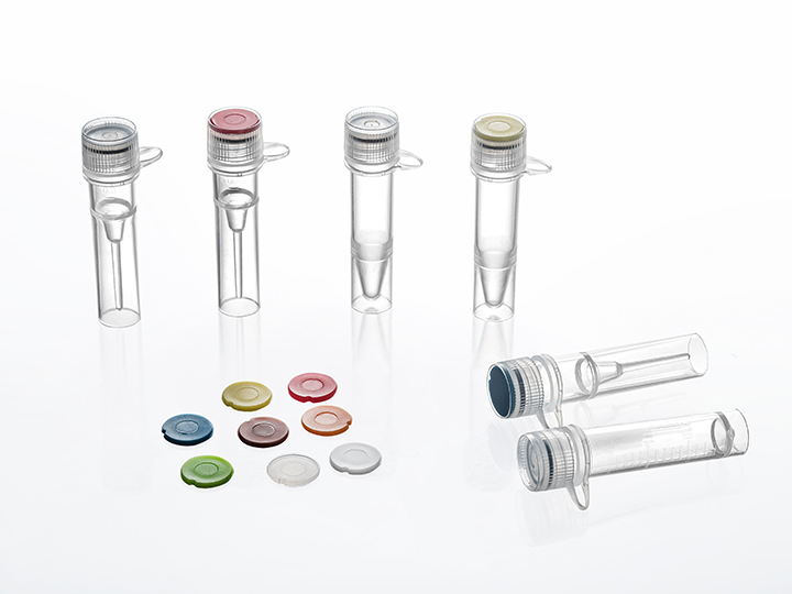 內(nèi)頁720×540 拷貝壓片.jpg