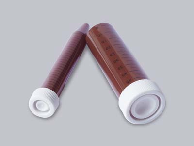 采用優(yōu)質(zhì)聚丙烯材料制成，管體內(nèi)外表光滑、均勻，化學(xué)性質(zhì)穩(wěn)定