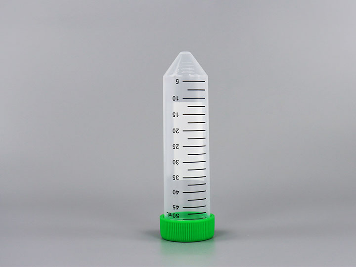 內(nèi)頁720×540 拷貝3.jpg